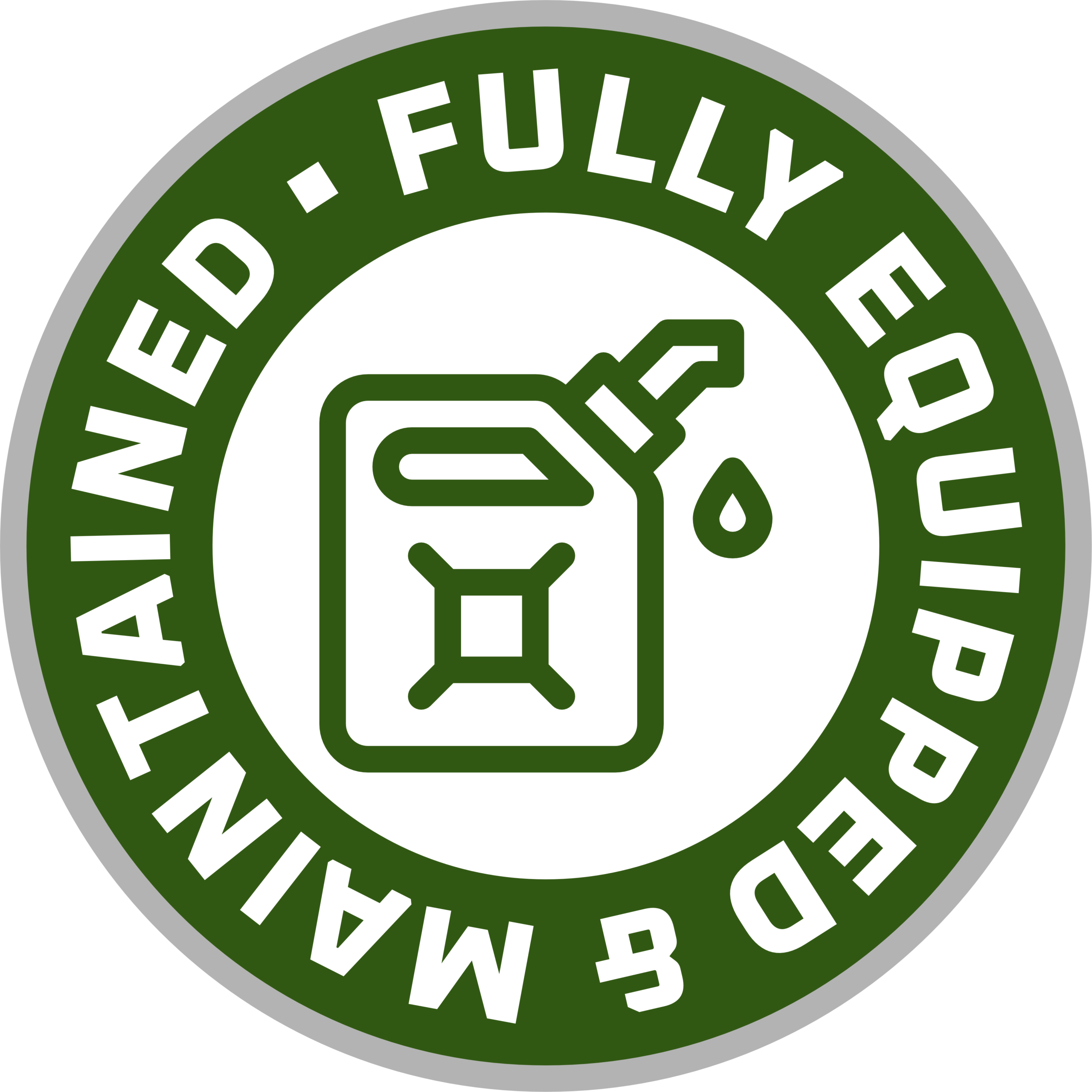fully_badge