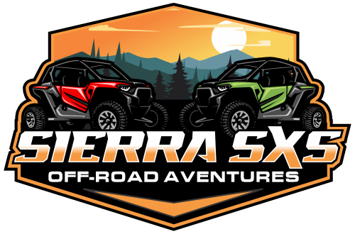 logo_sierrasxs_mm