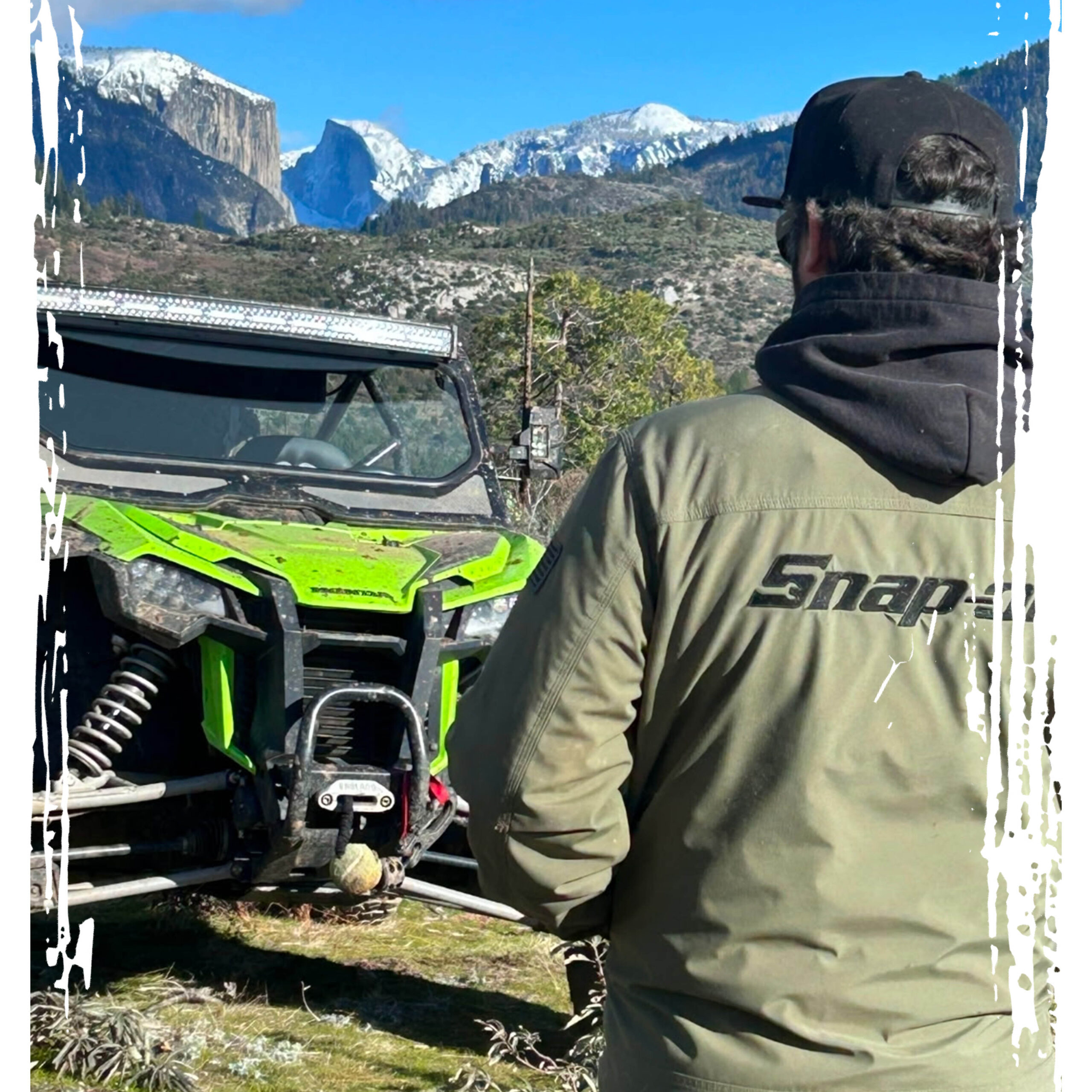 b3643f35-da1e-4a0c-9e17-a568c23e4987 copy